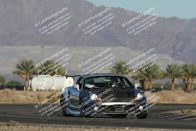 media/Oct-24-2025-Doghouse Garage (Fri) [[783d2ff07a]]/2-Inter-High/Session 1 Turn 4/